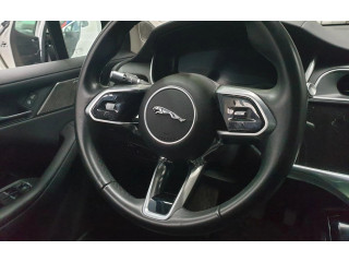 Volant Jaguar I-Pace 2019   