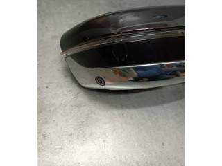 Zpětné zrcátko pravé BMW 7 G11 G12 2018  A046412, 018111606680  