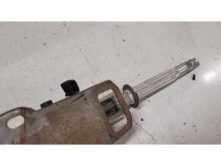    Рулевая рейка 6751674, 1170208080   BMW 3 E46 1998-2005 года