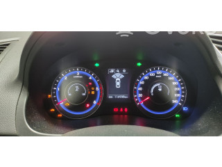 Přístrojová deska  Hyundai i40 2018 940233Z560, 94023-3Z560  