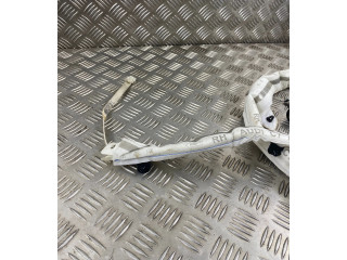 Боковая подушка безопасности 4G9880742B   Audi A6 S6 C7 4G
