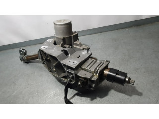 Volant Renault Megane II 2002 8200768242, A0013479LHD  