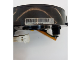Подушка безопасности водителя MR372513   Mitsubishi Space Star