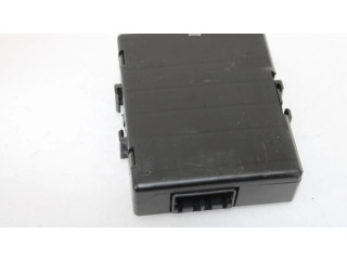 Блок управления MN167920, 0318000740   Mitsubishi Grandis