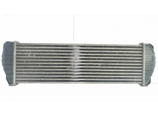 Интеркулер  INTERCOOLER   SsangYong Actyon sports I 2.0