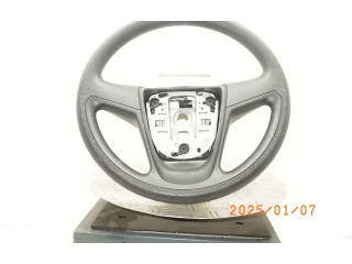 Volant Opel Astra J 2012 13351024  