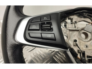 Volant BMW 2 F45 2017 6860359  
