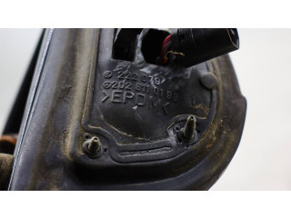 Zpětné zrcátko  Mercedes-Benz C W202 1999  2028110198, A2028110198  