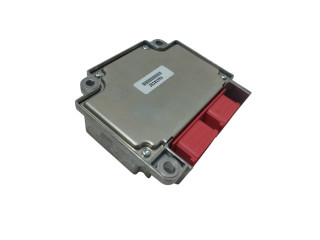 Блок подушек безопасности 101878100B, 28428227   Tesla Model S