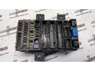 Блок предохранителей 37842RN   Honda Civic    