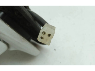 Zpětné zrcátko  Suzuki Swift   007903  