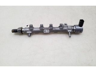 Vstřikovací lišta 04L089G   Audi A5 8T 8F    CNHA 