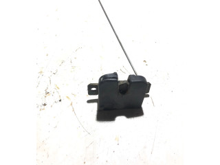 Замок багажника 7H0827506C    Volkswagen Transporter - Caravelle T5 2003 - 2015 года