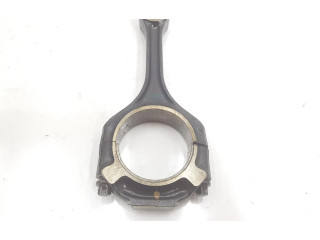 Ojnice  A2730300620, A2730300620    Mercedes-Benz CLS C219  