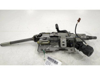 Volant Peugeot 208 2012 1811933103  