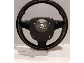 Volant Chevrolet Spark 2012   