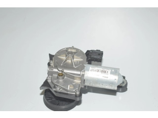 Моторчик заднего дворника 7468049, 67637447093    BMW 3 G20 G21