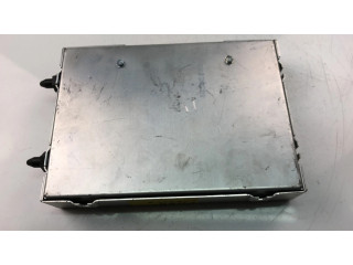 Блок управления двигателя 16134847   Chevrolet Blazer