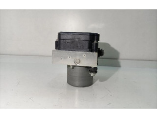 Jednotka ABS NDYP437A0A   Mazda MX-5 ND 2015