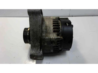 Генератор 63321600, ALF110103   Fiat Punto (176) 1.1     