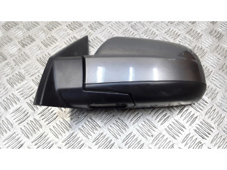 Zpětné zrcátko  Hyundai Tucson LM 2010  e4012268e4012269  