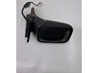 Zpětné zrcátko  Volvo S40, V40 1995  0117374  