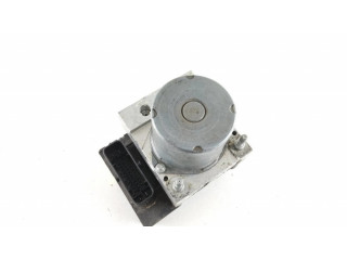 Jednotka ABS 9666229480   Peugeot 308 2009