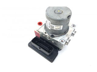 Jednotka ABS 58900C5951, 58910C5541   KIA Sorento 2017