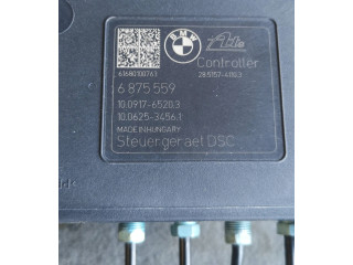 Jednotka ABS 6875559, 28515741103   BMW 4 F32 F33 2017