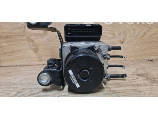Jednotka ABS 31261142   Volvo V70 2009