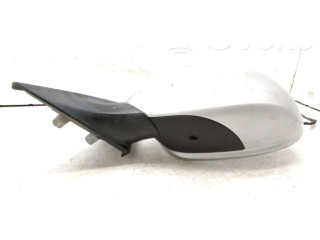 Zpětné zrcátko  BMW Z4 E85 E86 2006  E1010729, 3547  