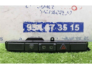 Переключатель дворников 04685925AA, 04685925AA   Chrysler Voyager