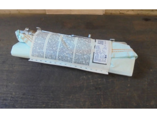 Подушка безопасности в сиденье 4G8880241B, 4G8880241B   Audi A6 S6 C7 4G