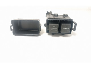   Pojistková skříňka KD4566750, KD6266750   Mazda CX-5 2013