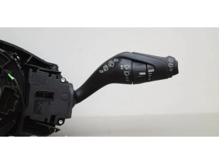 Подрулевой переключатель GV6T13N064EB, CV6T13335AE   Ford Kuga II