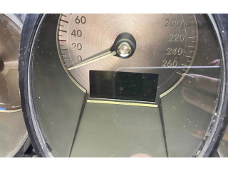 Панель приборов 8380030E91   Lexus GS 300 350 430 450H       