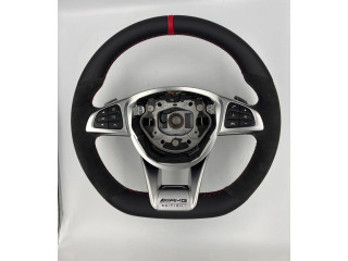 Volant Mercedes-Benz C W205 2020   