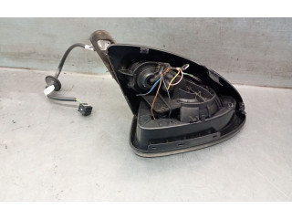 Зеркало (управляемое электричеством) 39111551, 39111551   Opel Astra K
