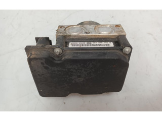 Jednotka ABS 8200891628   Renault Kangoo I 2008