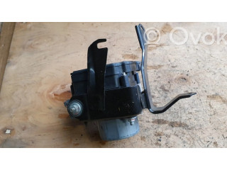 Jednotka ABS 0265254690, 16110423588   Honda Jazz 2017