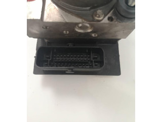 Jednotka ABS 4F0810517AC   Audi A6 S6 C6 4F 2004