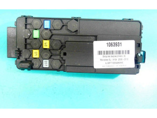   Pojistková skříňka 1394841, IMPRK1063931   Mercedes-Benz GL X164 2009