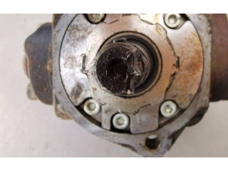 Vstřikovací čerpadlo 2940000123, 03247   Nissan X-Trail T30     