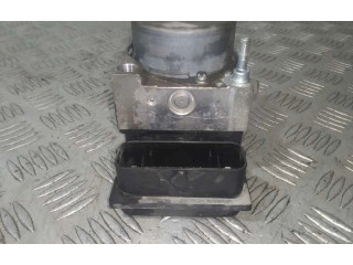 Блок АБС 0265800662, 0265231997   Fiat  Fiorino   -  года