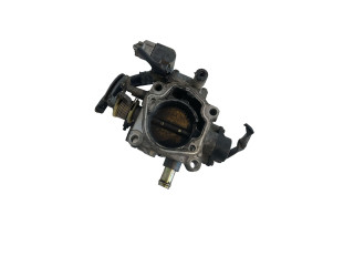 Vstřikovač 136800-1570, 89452-20130   Toyota Celica T200     