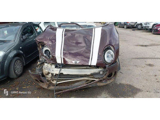 Блок предохранителей  61355A42138, 61355A42138   Mini Clubman F54    