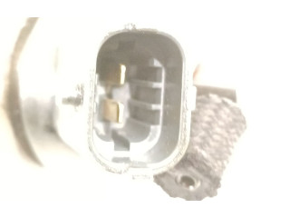 Vstřikovač 3380027400, 0445110258   KIA Carens II    D4EA 