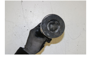  Поршень с шатуном B47C20A   BMW 2 F45  