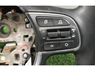 Volant KIA Sportage 2015 56130D9000, 56130D9000  