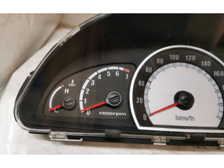Панель приборов 94003-17510   Hyundai Matrix       